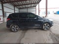 Photo 13 of 16 — 2018 Ford Escape