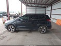 Photo 14 of 16 — 2018 Ford Escape