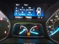 Photo 15 of 16 — 2018 Ford Escape