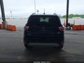 Photo 16 of 16 — 2018 Ford Escape