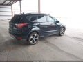 Photo 4 of 16 — 2018 Ford Escape