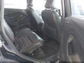 Photo 8 of 16 — 2018 Ford Escape