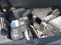 Photo 10 of 10 — 2020 Hyundai Tucson