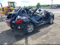 2020 Hyundai Tucson — photo 4 of 10 | VIN KM8J3CA47LU084325