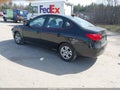 2010 Hyundai Elantra — photo 3 of 15 | VIN KMHDU4AD3AU844960