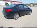2010 Hyundai Elantra — photo 4 of 15 | VIN KMHDU4AD3AU844960