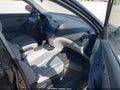 2010 Hyundai Elantra — photo 5 of 15 | VIN KMHDU4AD3AU844960