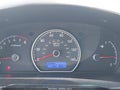 2010 Hyundai Elantra — photo 7 of 15 | VIN KMHDU4AD3AU844960