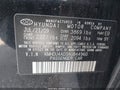 Photo 9 of 15 — 2010 Hyundai Elantra