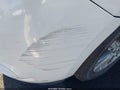 Photo 12 of 15 — 2013 Nissan Pathfinder