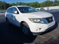 Photo 1 of 15 — 2013 Nissan Pathfinder
