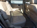 Photo 8 of 15 — 2013 Nissan Pathfinder