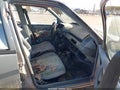 1991 Chevrolet Cavalier — photo 5 of 11 | VIN 1G1JC54G4MJ105486