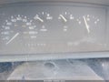 1991 Chevrolet Cavalier — photo 7 of 11 | VIN 1G1JC54G4MJ105486