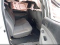 2015 Toyota Tacoma — photo 8 of 14 | VIN 3TMJU4GN1FM188504