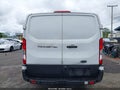 Photo 16 of 16 — 2019 Ford Transit-250