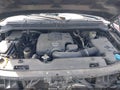 Photo 10 of 11 — 2007 Nissan Armada