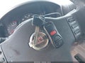 Photo 11 of 11 — 2007 Nissan Armada
