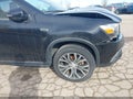 2017 Mitsubishi Outlander Sport — photo 17 of 21 | VIN JA4AP3AUXHZ003850