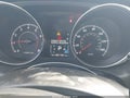 2017 Mitsubishi Outlander Sport — photo 7 of 21 | VIN JA4AP3AUXHZ003850