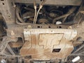 Photo 20 of 22 — 2014 Ford F-150