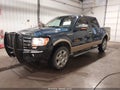 2014 Ford F-150 — photo 2 of 22 | VIN 1FTFW1EF2EFA29810