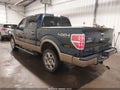 2014 Ford F-150 — photo 3 of 22 | VIN 1FTFW1EF2EFA29810