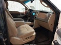 Photo 5 of 22 — 2014 Ford F-150