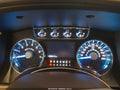 Photo 7 of 22 — 2014 Ford F-150