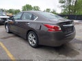 2014 Nissan Altima — photo 3 of 12 | VIN 1N4AL3AP8EN247257