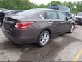 2014 Nissan Altima — photo 4 of 12 | VIN 1N4AL3AP8EN247257