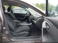 Photo 5 of 12 — 2014 Nissan Altima