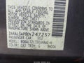 2014 Nissan Altima — photo 9 of 12 | VIN 1N4AL3AP8EN247257