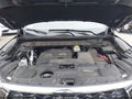 Photo 10 of 17 — 2023 Infiniti QX60