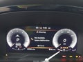 Photo 7 of 17 — 2023 Infiniti QX60