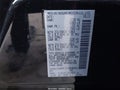 Photo 9 of 17 — 2023 Infiniti QX60