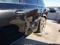 Photo 6 of 17 — 2023 Infiniti QX60