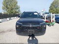 2025 Chevrolet Trailblazer — photo 12 of 17 | VIN KL79MUSL3SB116517