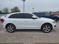Photo 12 of 15 — 2012 Audi Q5