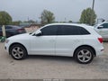 Photo 13 of 15 — 2012 Audi Q5