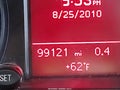 Photo 14 of 15 — 2012 Audi Q5