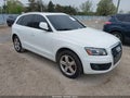 Photo 1 of 15 — 2012 Audi Q5