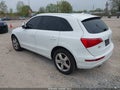 Photo 3 of 15 — 2012 Audi Q5