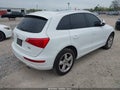 Photo 4 of 15 — 2012 Audi Q5