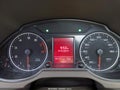 2012 Audi Q5 — photo 7 of 15 | VIN WAILFAFP3CA004977