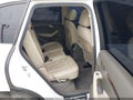 Photo 8 of 15 — 2012 Audi Q5