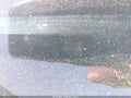 Photo 11 of 11 — 2003 Toyota Highlander