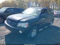 Photo 2 of 11 — 2003 Toyota Highlander
