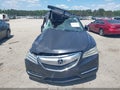 Photo 11 of 15 — 2015 Acura MDX