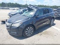 Photo 2 of 15 — 2015 Acura MDX